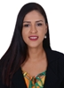 Elissandra Silva Queiroz
