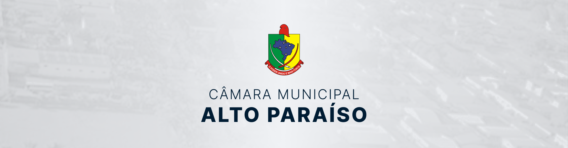 Notícias: Lista - Título