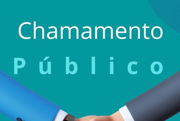 Chamamentos publico aberto: 1) IMPRESSÃO DE REGIMENTO INTERNO; 2) CONFECÇÃO DE QUADROS PARA AS LEGISLATURAS DE VEREADORES E PAINEL DOS PRESIDENTES