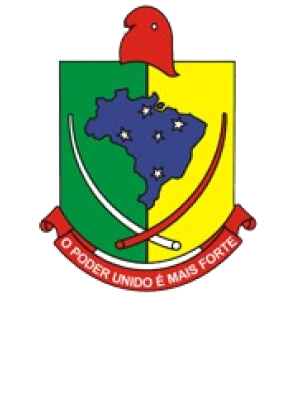 Câmara Municipal de Alto Paraíso