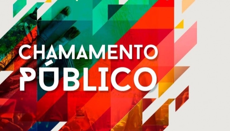CHAMAMENTO PÚBLICO PARA APRESENTAÇÃO DE PROPOSTA DE PREÇOS PROCESSO DE DISPENSA DE LICITAÇÃO Nº 00032.01.01-2024 - Contratação de fornecimento de link de acesso à internet