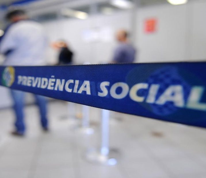 Secretaria de Previdência alerta sobre golpes aplicados contra segurados